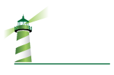Brothers Keeper Inc