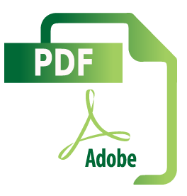 Employment Application